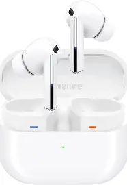 SAMSUNG BUD 3 PRO WHITE