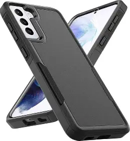 SAMSUNG S21PLUS CASE
