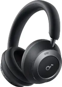 SOUNDCORE HEADSET SPACE ONE PRO A3062H11