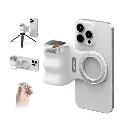 TELESIN FUN SHOT MAGNETIC GRIP