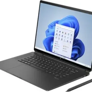 HP SPECTRE X360 16T-F200
