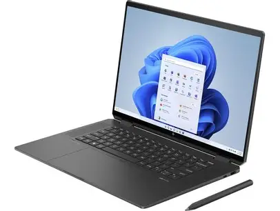 HP SPECTRE X360 16T-F200