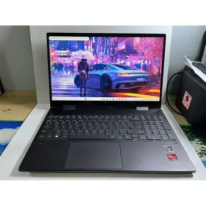 HP ENVY X360 15-FE0004NIA (88X10EA)