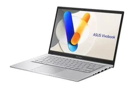ASUS VIVOBOOK X1404VA