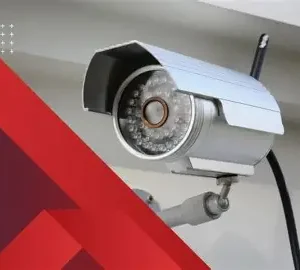 CCTV (IS BANGSHI)