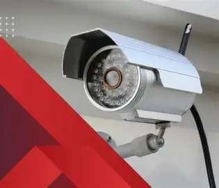 CCTV (IS BANGSHI)