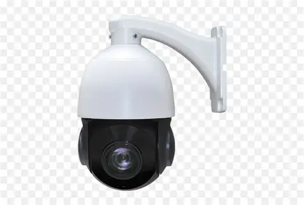 SPEED DOME 540TVL,15-20M