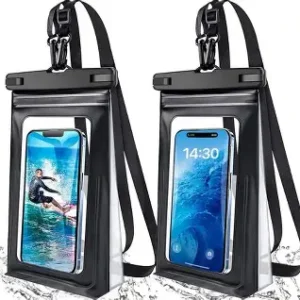 IPHONE GENERIC POUCH