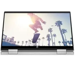 HP PAVILION X36014-EK1015NIA