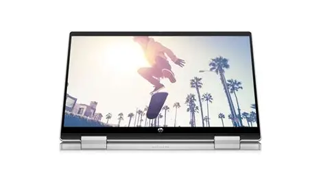 HP PAVILION X36014-EK1015NIA