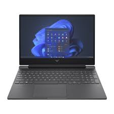DELL VOSTRO 3520 I5 (VOS3520I5124256D)