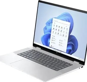 HP ENVY X360 16-AC0023DX REF