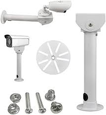 BRACKET FOR IP CAMERA