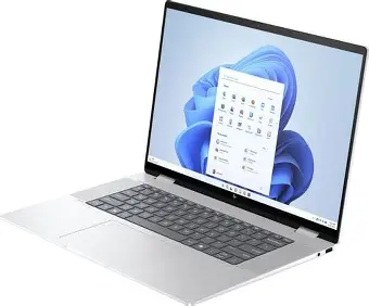 HP ENVY X360 16-AC0023DX REF