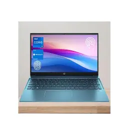 HP PAVILION 15T-EG300 (78G37AV) 512 GB BLUE