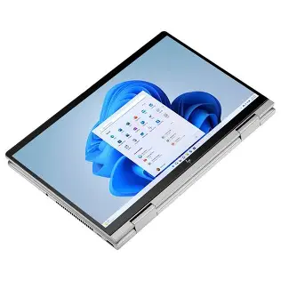 HP ENVY X360 14-ES1013 (9R8R2UA)