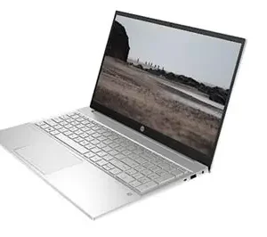 HP PAVILION 15-EG3101NIA (A19VFEA)