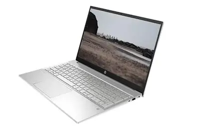 HP PAVILION 15-EG3101NIA (A19VFEA)