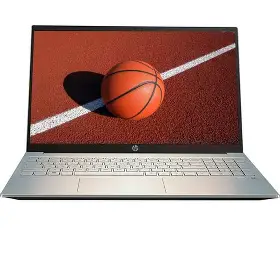 HP PAVILION 15-EG3054NIA (94Z43EA)