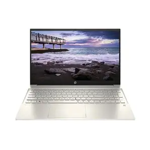 HP PAVILION LAPTOP 15-EG2088NIA (764Z8EA)