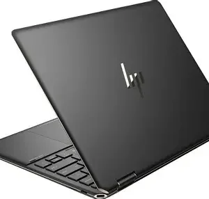 HP SPECTRE X360 14-EU0013DX