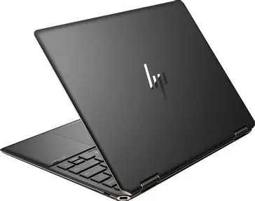 HP SPECTRE X360 14-EU0013DX