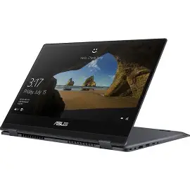 ASUS VIVOBOOK FLIP STAR GREY