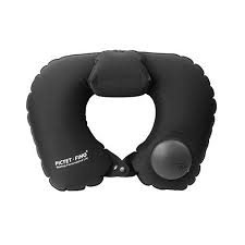 PICTET FINO TRAVEL NECK PILLOTWS-T2 RH80