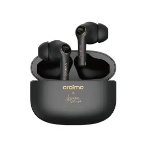 ORAIMO FREEPOD 3 E104D BLACK