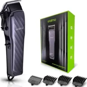 ORAIMO SMART CLIPPER CL30C