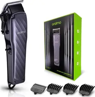 ORAIMO SMART CLIPPER CL30C