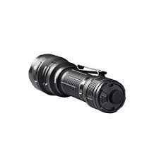 SDAB-B11 ENFORCER 207 FLASHLIGHT