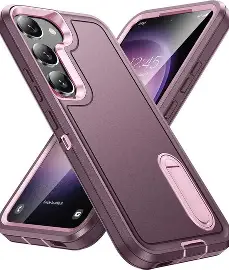 SAMSUNG S23 CASE