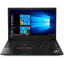 LENOVO THINKPAD E570