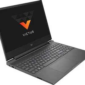 HP VICTUS 15-FA2013DX (B95WHUA)
