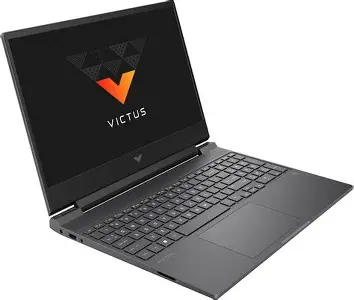HP VICTUS 15-FA2013DX (B95WHUA)