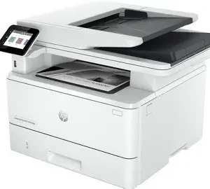 HP B/W LASERJET PRINTER 141A