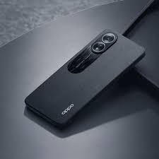 OPPO A38 128+6