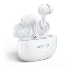 ORAIMO FREEPODS 3 E104D WHITE