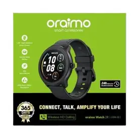 ORAIMO SMART WATCH OSW-30