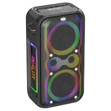 ZEALOT BLUETOOTH SPEAKER PT21