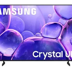 SAMSUNG CRYSTAL UHD 6 SERIES 70 INCHES