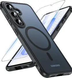 SAMSUNG S25 CASE
