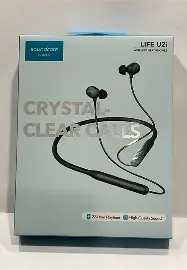 SOUNDCORE NECKBAND LIFE U2I A3213DL1