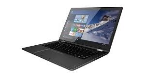 LENOVO YOGA 510-141SK (F5UE)