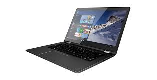 LENOVO YOGA 510-141SK (F5UE)