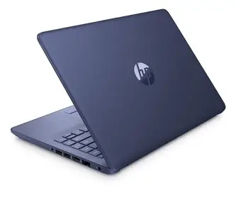 HP STREAM 14-CF2111 CELERON (REF)