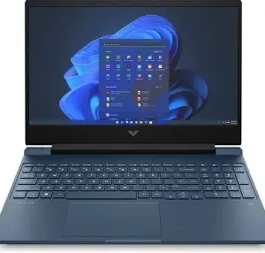 HP VICTUS 15-FA1163 GAMING (9T3V7UA)