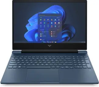 HP VICTUS 15-FA1163 GAMING (9T3V7UA)