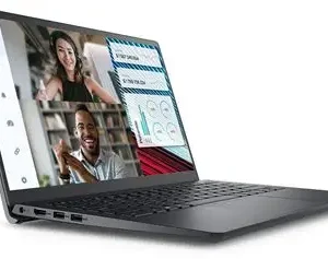 DELL VOSTRO 3520 I3 (VOS3520I38512D)